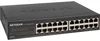 NETGEAR Switch 24x GE GS324-200EUS SOHO Ethernet Switch Anteprima dell’immagine prodotto 7