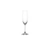 Spiegelau Champagnerkelch Set/4 Winelovers  4090187 Anteprima dell’immagine prodotto 4