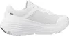 Chaussures Skechers Max Cushioning-Endeavour 129470WBK Voir les images du produit 9