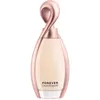 Laura Biagiotti Forever, Frauen, 100 ml, Apfel, Bergamotte, Produktbild-Vorschau 5