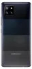 Samsung Galaxy A42 5G 128GB Prism Dot Black Handy Produktbild-Vorschau 6