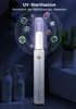 Zahnsteinentferner, Zahnreinigungsset mit UV-Lampe, 5 Produktbild-Vorschau 4