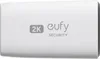 Ensemble de 2 caméras de surveillance eufy SoloCam S220, Voir les images du produit 14