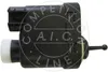 AIC Stellmotor Scheinwerfer 52748 beidseitig für OPEL Corsa Produktbild-Vorschau 1