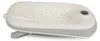 Cangaroo Baby Badesitz Havanna Thermometer Liegeposition Produktbild-Vorschau 4