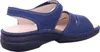 Finn Comfort Finn Comfort 82562 007414 - 298800140 uni Náhled obrázku produktu 9