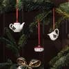 Villeroy & Boch Toy's Delight, Špeciálna vianočná ozdoba, Náhľad obrázku produktu 2