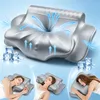 Polár z pamäťovej peny, ergonomický, s chladiacou vrstvou, Náhľad obrázku produktu 11