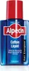 Alpecin, Coffein Liquid, Tonic, 75ml Produktbild-Vorschau 1