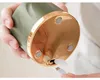 Verk 07420: Frullatore portatile per smoothie, capacità 450 Anteprima dell’immagine prodotto 9