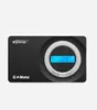 EPEVER® GoMate GM3024N PWM Laderegler 30A 12/24V mit LCD Produktbild-Vorschau 1