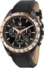 Orologi Maserati r8871612038 Anteprima dell’immagine prodotto 1
