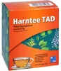 TAD Harntee infuso di tè in polvere pronto da bere, 30 pz. Anteprima dell’immagine prodotto 5