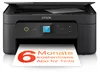 Epson Expression Home XP-3200, Inkjet, Farebná tlač, 5760 x Náhľad obrázku produktu 2