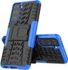 Copertura esterna per Samsung Galaxy S22 Custodia Hybrid Anteprima dell’immagine prodotto 2