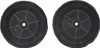 Bluparts 10108236 Kohlefilter Set Type57 passend für AEG Produktbild-Vorschau 2