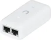 Ubiquiti PoE Injector U-POE-AF, PoE-Injektor Produktbild-Vorschau 31