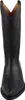 Sendra Cowboy Stiefel 2073 Schwarz Voir les images du produit 6