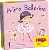 Prima Ballerina Produktbild-Vorschau 2