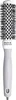 Olivia Garden Blowout Shine - Weiß&Grau Haarbürste 25 mm Produktbild-Vorschau 2