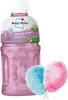 Mogu Mogu Zuckerwatte 320ml Produktbild-Vorschau 1