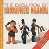 Mann,Manfred-Complete Greatest Hits 63-03 Produktbild-Vorschau 3