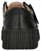 CLARKS Schnürschuhe Torhill Bee mit profilierter Laufsohle Produktbild-Vorschau 6