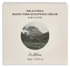 Dr. Althea – Rapid Firm Sculpting Cream – 45 ml Productafbeelding-voorbeeld 12