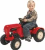 Porsche Diesel Junior Anteprima dell’immagine prodotto 4