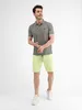 LERROS Herren Poloshirt mit Logo-Stickerei und Cool & Dry Produktbild-Vorschau 1