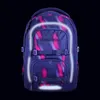 coocazoo zaino della scuola Porter Backpack Aurora Glow Anteprima dell’immagine prodotto 11