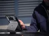 Microsoft Surface Go 3 - 26.7 cm (10.5") - Pentium Gold Produktbild-Vorschau 4