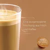 Nescafé Dolce Gusto Café au Lait | 16 Kaffeekapseln Produktbild-Vorschau 28
