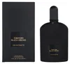 Tom Ford Black Orchid woda toaletowa 100ml Podgląd zdjęcia produktu 8