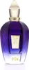 Xerjoff Don parfémovaná voda unisex 100 ml Náhled obrázku produktu 4