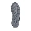Skechers Dyna-Air 52556-BKCC, Sneaker, Herren, Schwarz Produktbild-Vorschau 65
