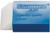 EDDING R 20 - Kunststoff - Blau - Weiß - 1 Stück(e) Náhled obrázku produktu 6