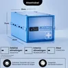 Lockabox One™ Abschließbarer Medikamentenschrank - Produktbild-Vorschau 4