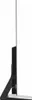 Samsung QE55S90FAEXXGrate Black Produktbild-Vorschau 4