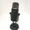 MSI IMMERSE GV60 - Mikrofon - USB (OS3-XXXX002-000) Podgląd zdjęcia produktu 3