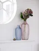 Leonardo Vase POESIA, Dekovase, Glasvase, Kalk-Natron Glas, Produktbild-Vorschau 13