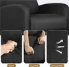 Yaheetech Relaxsessel Fernsehsessel Einzelsofa Ruhesessel Produktbild-Vorschau 10