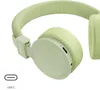 Hama Bluetooth®-Kopfhörer Freedom Lit III, On-Ear, Grün Produktbild-Vorschau 5
