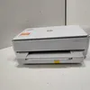 HP ENVY 6020e All-in-One Produktbild-Vorschau 35