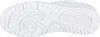 Boty Tommy Hilfiger Basket Core FM05466YBSM8A Náhled obrázku produktu 5