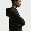 Nike Mikiny IM3603010BLACKWHITE, Veľkosť: 178 Náhľad obrázku produktu 5