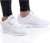 Reebok Classics Leather Sportschuhe Weiß EU 36 1/2 Junge Produktbild-Vorschau 10