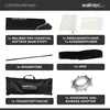Walimex pro Essential Striplight Softbox 60 x 90 cm, Produktbild-Vorschau 5