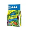 Nohel Gardenamaro MINERALE 2,5 kg Anteprima dell’immagine prodotto 2
