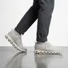 ON Running Cloud 6 WP Waterproof - Scarpe da ginnastica da Anteprima dell’immagine prodotto 5